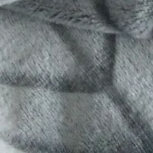 Meet your Posher, Chloe